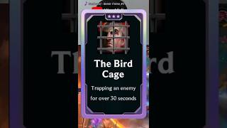 The Most Fun Strat in Arena