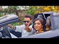 New Punjabi Songs 2021| Lamborghini | Lyrical Video | Khan Bhaini | Shipra Goyal Ft. Raj Shoker 2020