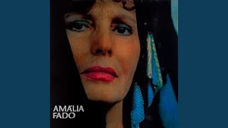 Miniatura de "Amália Rodrigues - Boa nova"