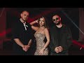 David dreshaj feat skerdi  sonte official music