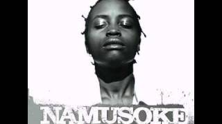 Namusoke - Murder Time