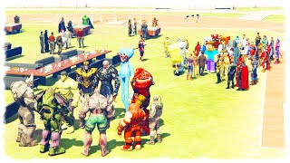 видео: 22 НАУРЫЗ ҚАЛАЙ ӨТТІ ☀ Мектеп оқиғасы картинка: 22 НАУРЫЗ ҚАЛАЙ ӨТТІ ☀ Мектеп оқиғасы