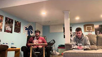 LIVE EPISODE 10 SUBSCRIBER SPECIAL - Below Average Picks Week 12