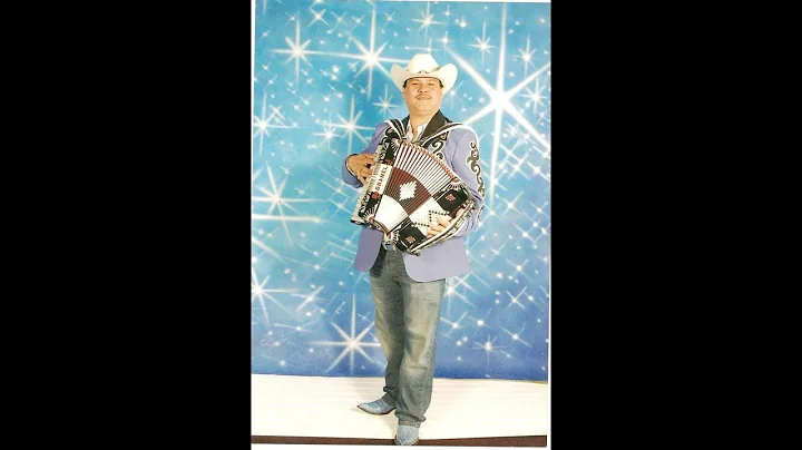corrido de juan zavala
