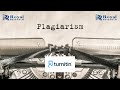 How to Outsmart Turnitin and Cheat Plagiarism in 2024? I Turnitin Plagiarism & AI Checker I Royal