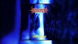 Download lagu Geboren - Smile Of God (Full Album 2002)