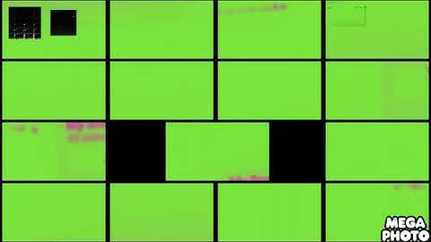 Scanview 2 V2 Effects Round 12