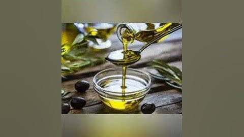 اللَّهُ نُورُ السَّمَاوَاتِ وَالْأَرْضِ مَثَلُ نُورِهِ كَمِشْكَاةٍ (سورة النور 35-38)