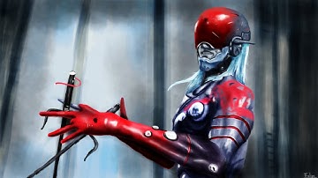 Raiden VS Monsoon in 2024 (Hard Difficulty)