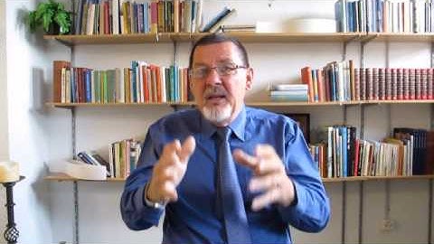 Facilitative and Directive Approaches to Mediation