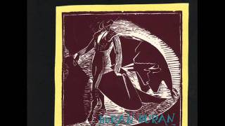 DURAN DURAN - Like an Angel [1981 My Own Way] chords