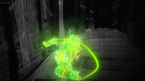 20 Min⏱& Highest In The Room🌠| *INSANE* BUILDUPS | (CLEANEST OVEREDIT) | ❗CLIENT WORK❗ #X24NOAHEC