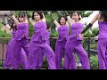 ダンスユニット　ステキすぎます♪