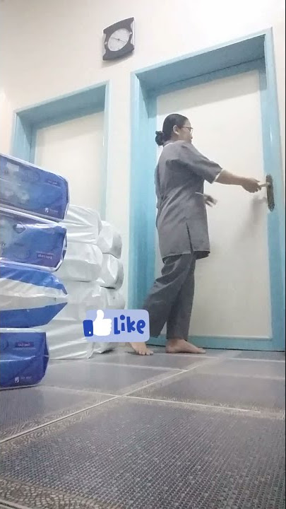 DIAPERS | Adult Diaper | Hygienic Underpads | Yaya  haul diapers
