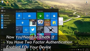 How to Sideload apps on iPhone, iPad, iPod touch devices using Cydia Impactor