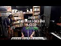 IGO OMISHIRIOKI WO RADIO SESSION vol.198 ft. つるうちはなと家族