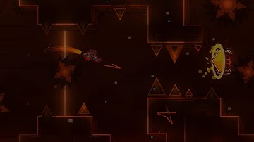 My part in reaper lair [ft.Desumari]