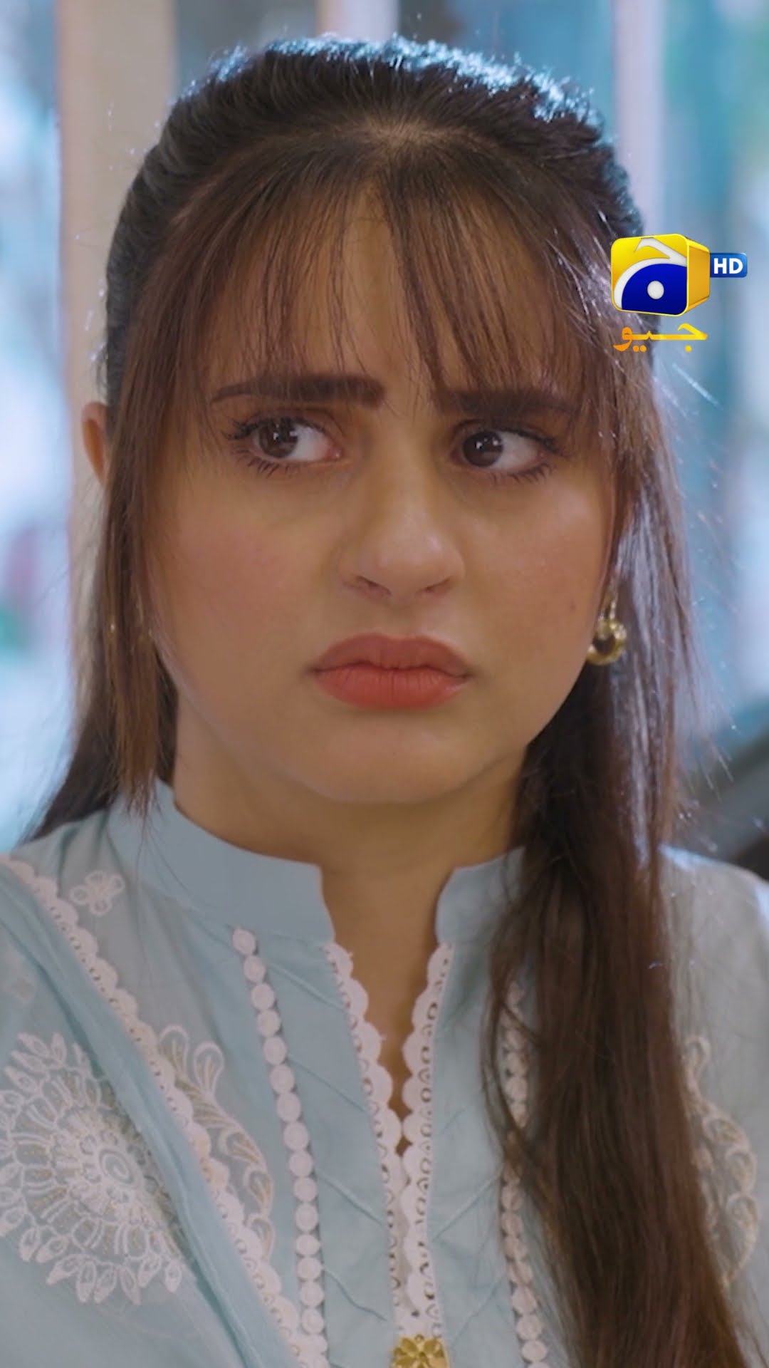 Mohabbat Aur Paisa Donu Ka Hona Zaroori Hai  #mannmarzi #shorts