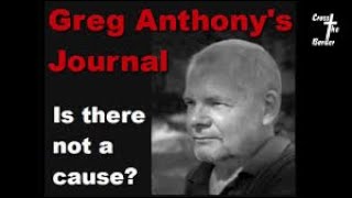 Tragedy Plus Time = Comedy on the Greg Anthony Talk Show