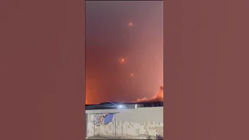 يا وعد الله يا نصر الله ب س م ر ب ال م ن ت ق م آغاز شد به نام او Mahdiaran 
