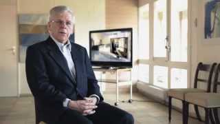 Martin Schadt - LCD technology
