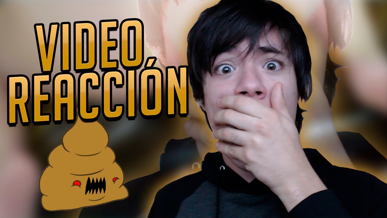 Chicas cagando Chicas cagando