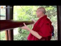 20150314-圖博英雄塔揭塔典禮暨圖博英靈追思會-響鐘發願 20150314-圖博英雄塔揭塔典禮暨圖博英靈追思會-響鐘發願