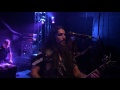 Robb Flynn "In The End" - Linkin Park Cover