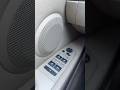 How To Reset BMW Window Controls EASY