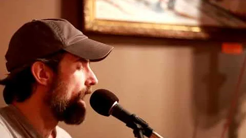 Lightning Crashes (cover)