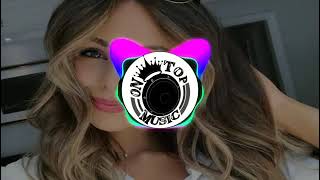 Alex Ferrari Bara Bere Burak Balkan Club Remix On Top 