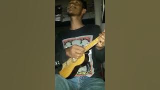 BURUH TANI MARJINAL (cover) KENTRUNG SENAR 3