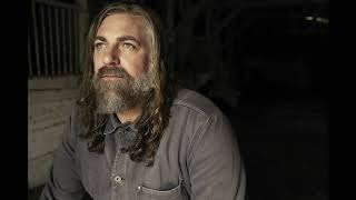 The White Buffalo (Jake Smith) talks &quot;On The Widow&#39;s Walk&quot; on DOWN TO THE RIVER (April 7/2020)