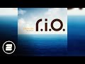 Rio  shine on shine on the album