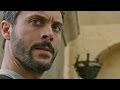 BEN-HUR (2016) - "Chant" Spot - Paramount Pictures