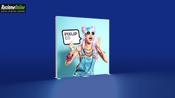 Pixlip Go lightbox ReclameOnline