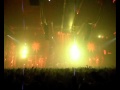 2010 hardstyle hellkite aftermovie part 1