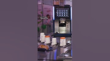 Welcome to the Future: A Day in the Life with AI and Smart Technology #technology #2050