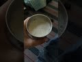Mini vlog #viralvideo #minivlog #good #beautful #vlog #good #viralvideo #subscribemychannel #🧿♥️###