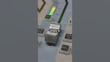 How Loud Is Too Loud? LUFS & Dynamic Range Explained!