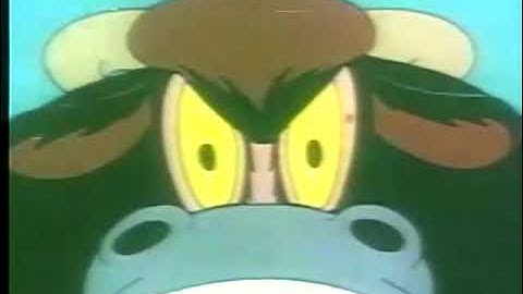 tve (1980) the most rare variant