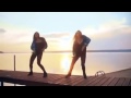 Jay Sean - Ride It (dance cover)