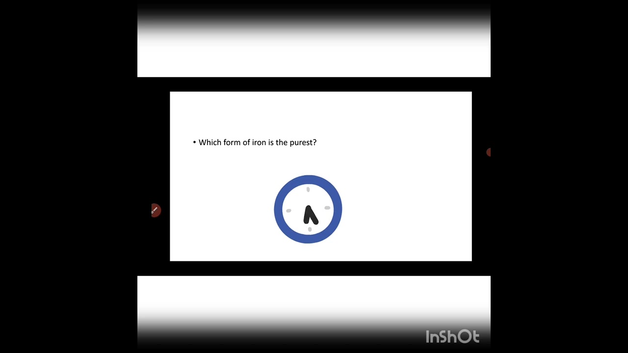 General knowledge | mns is aim | 