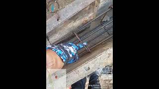 Some Errors In Beam Civilguruji .Express