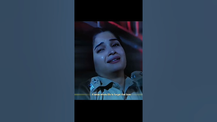#saraj #gumhaikisikepyarmein #savi #rajat #bhavikasharma #hiteshbhardwaj