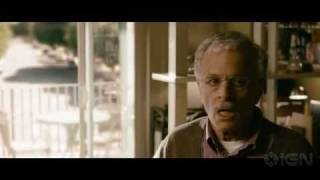 Faster 2010 Exclusive Hd Trailer Official