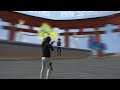 Freefire montage craftland #aveeplayerlegend #garenafreefire #freefiregameplay #subscribe #trending