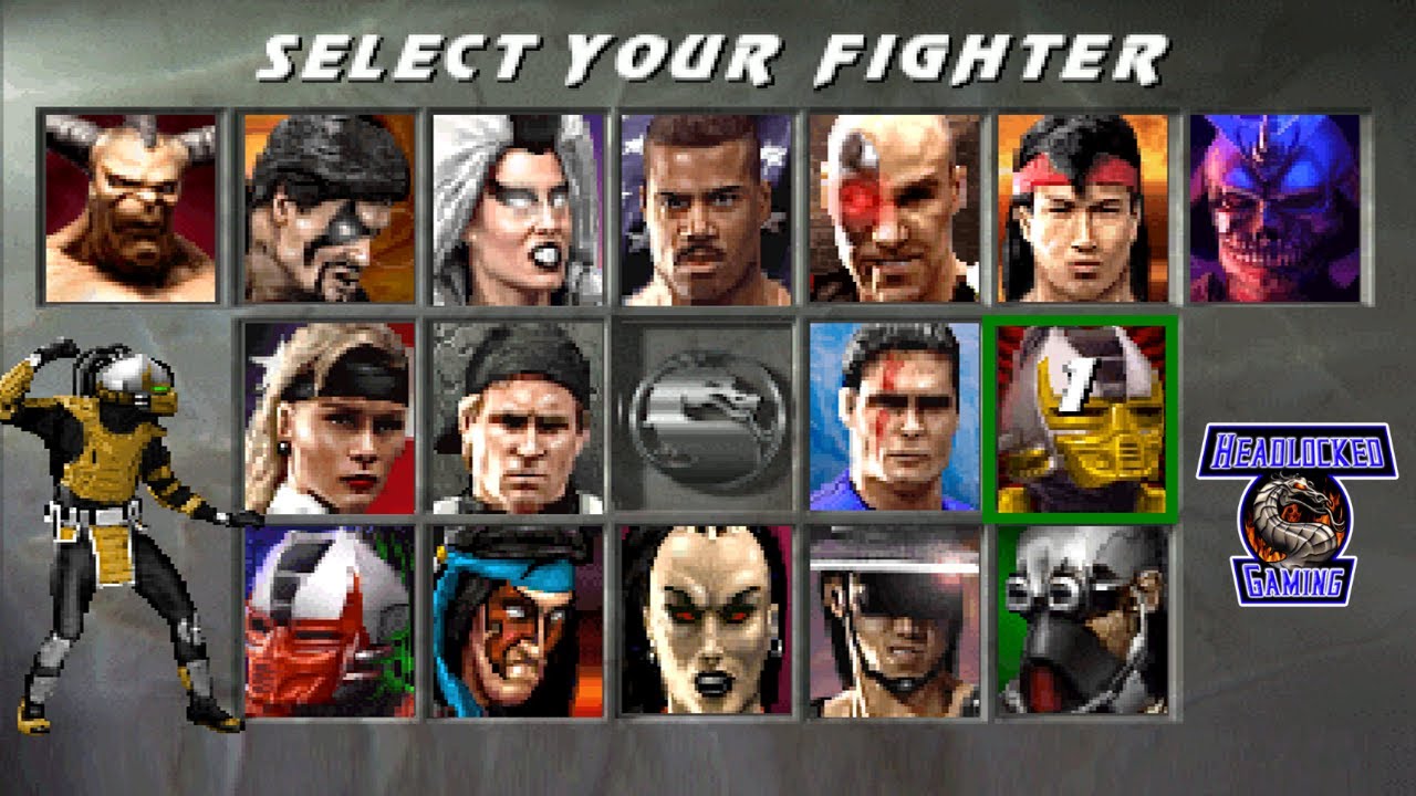 Throwback To Mortal Kombat s PS1 Adventure Games YouTube throwback-to-mortal-kombat-s-ps1-adventure-games-youtube