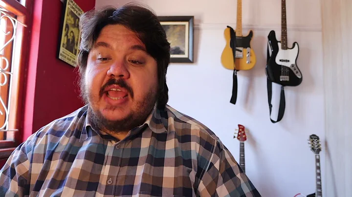 Marc Rntsch: 'Talent Terrifies  Genius Offends', P...