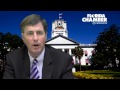Truth in Damages: Rep. David Hood